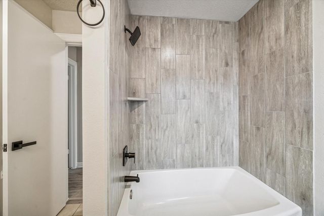 3919 Black Crickett Court, Humble, TX 77396