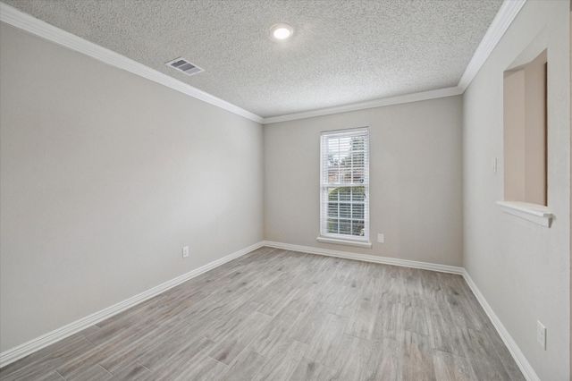 3919 Black Crickett Court, Humble, TX 77396