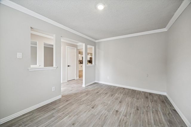 3919 Black Crickett Court, Humble, TX 77396