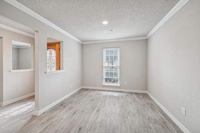 3919 Black Crickett Court, Humble, TX 77396