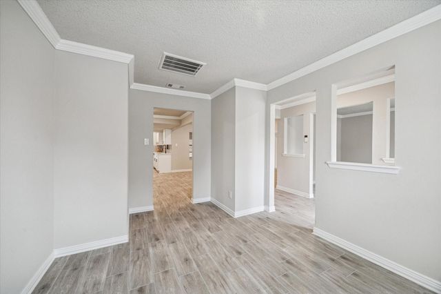 3919 Black Crickett Court, Humble, TX 77396