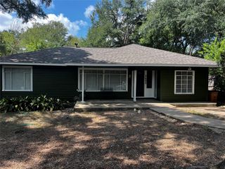 2605 W 49th ST, Austin, TX 78731