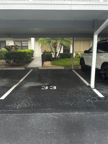4910 BAY STREET NE 210, St Petersburg, FL 33703