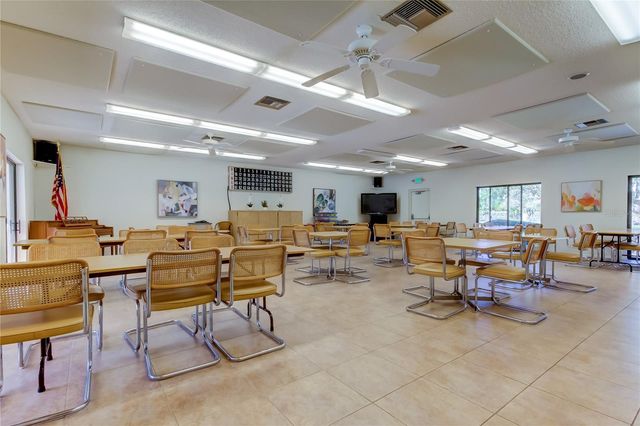 4910 BAY STREET NE 210, St Petersburg, FL 33703