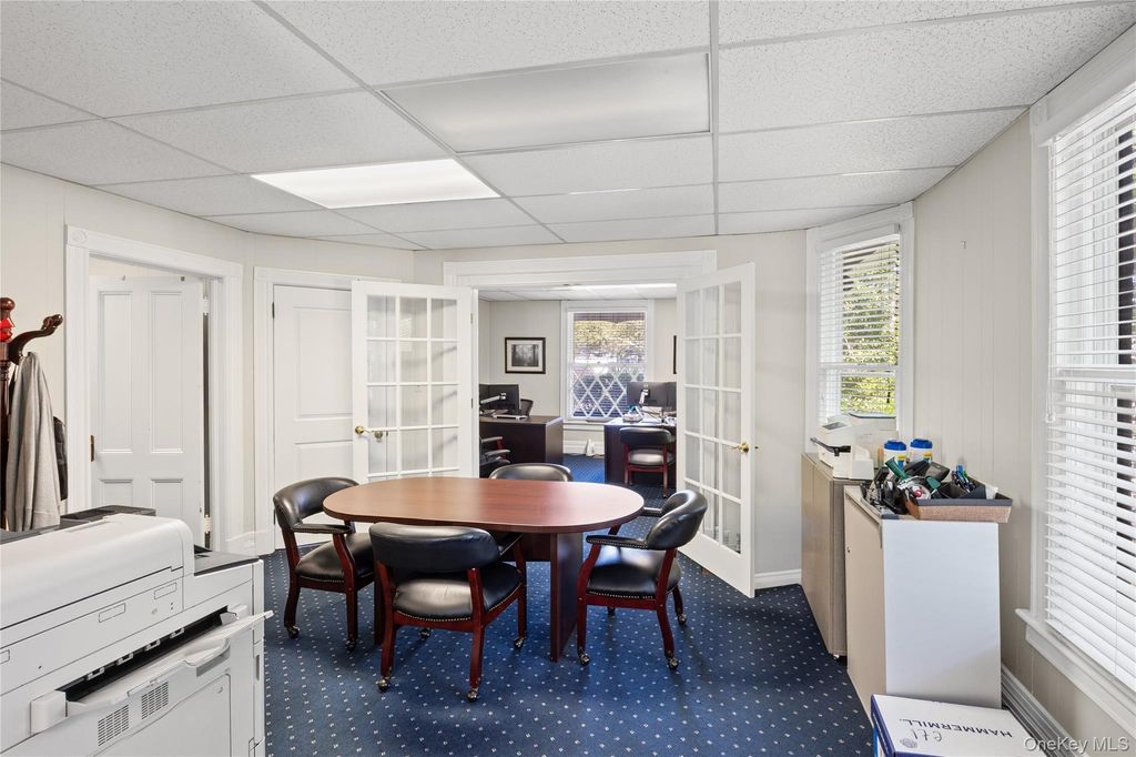 172 Main Street First Floor, Huntington, NY 11743 — photo 2