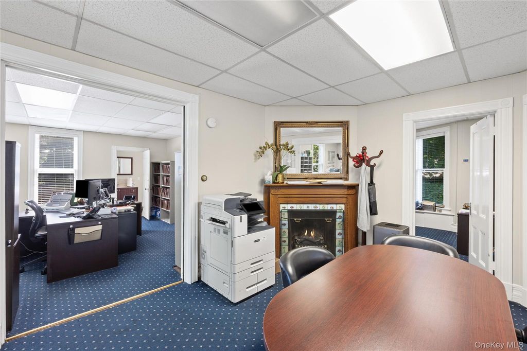 172 Main Street First Floor, Huntington, NY 11743 — photo 3