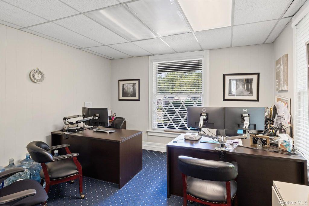 172 Main Street First Floor, Huntington, NY 11743 — photo 4