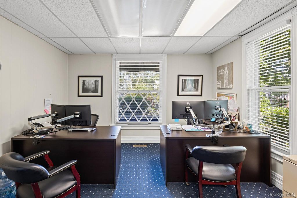 172 Main Street First Floor, Huntington, NY 11743 — photo 5