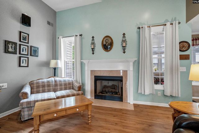 14 Ashley Brook Court, Columbia, SC 29229