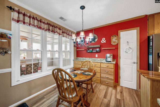 14 Ashley Brook Court, Columbia, SC 29229