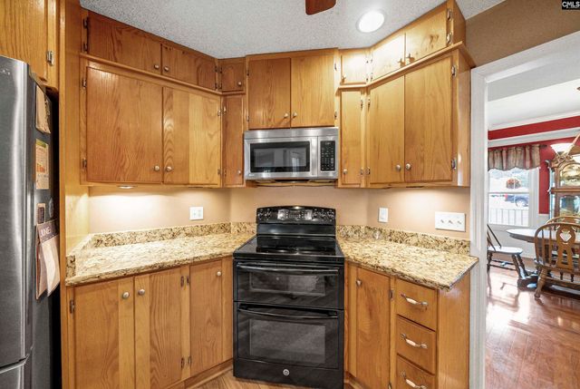 14 Ashley Brook Court, Columbia, SC 29229