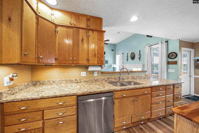 14 Ashley Brook Court, Columbia, SC 29229
