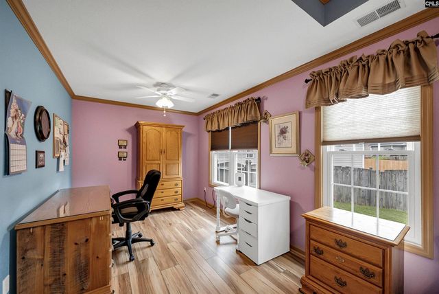 14 Ashley Brook Court, Columbia, SC 29229