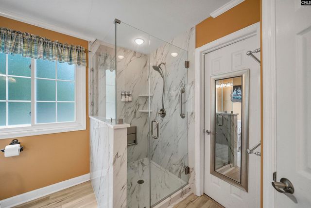 14 Ashley Brook Court, Columbia, SC 29229