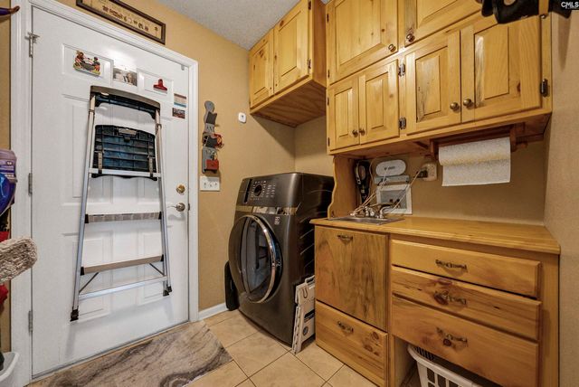 14 Ashley Brook Court, Columbia, SC 29229