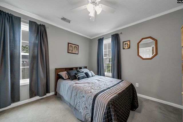 14 Ashley Brook Court, Columbia, SC 29229