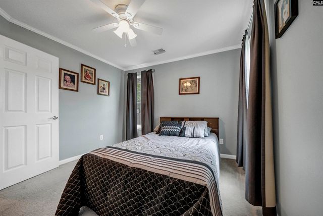 14 Ashley Brook Court, Columbia, SC 29229