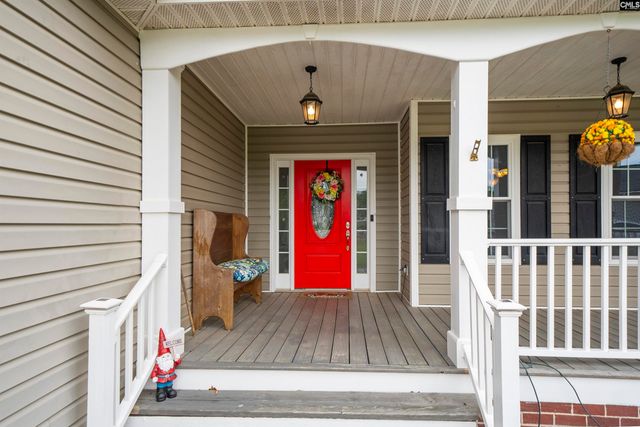 14 Ashley Brook Court, Columbia, SC 29229
