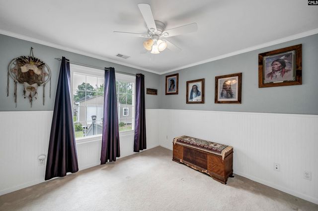 14 Ashley Brook Court, Columbia, SC 29229