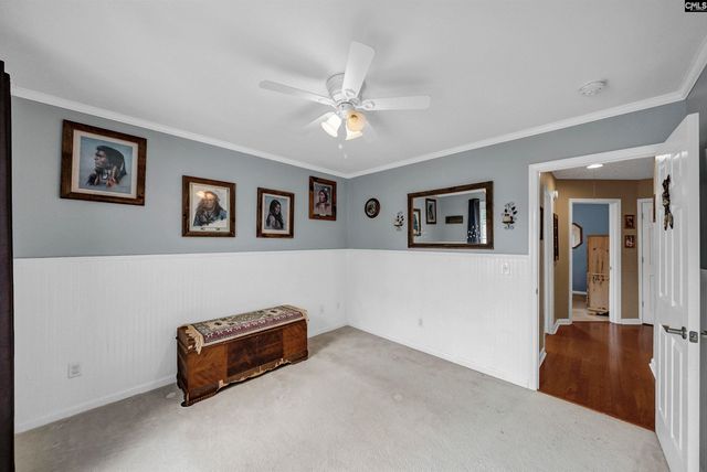 14 Ashley Brook Court, Columbia, SC 29229