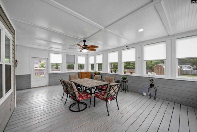 14 Ashley Brook Court, Columbia, SC 29229