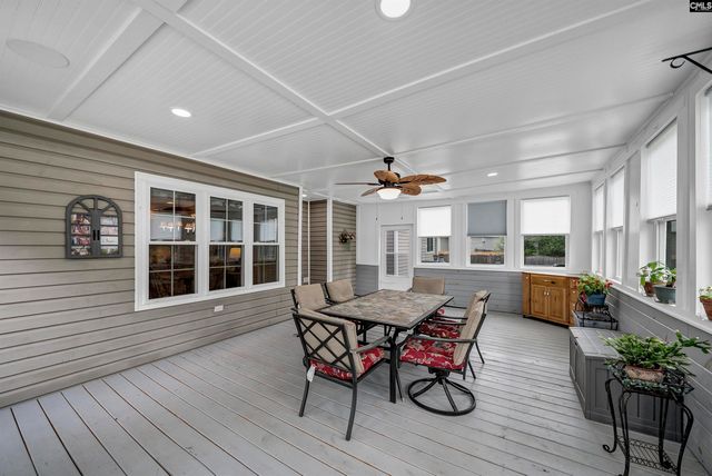14 Ashley Brook Court, Columbia, SC 29229