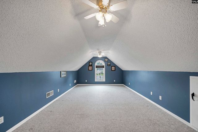 14 Ashley Brook Court, Columbia, SC 29229