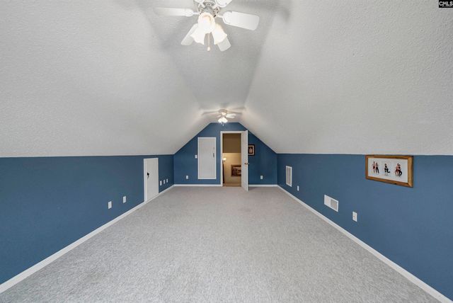 14 Ashley Brook Court, Columbia, SC 29229