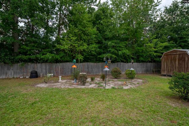 14 Ashley Brook Court, Columbia, SC 29229