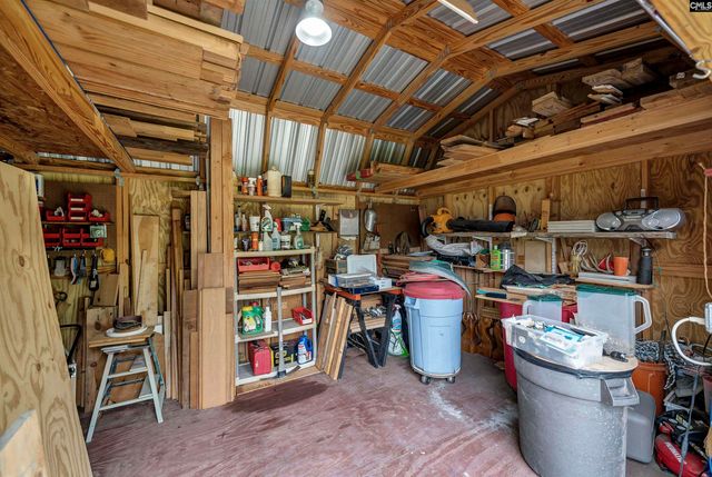 14 Ashley Brook Court, Columbia, SC 29229