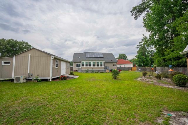 14 Ashley Brook Court, Columbia, SC 29229