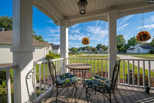 14 Ashley Brook Court, Columbia, SC 29229