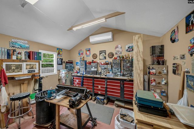 14 Ashley Brook Court, Columbia, SC 29229