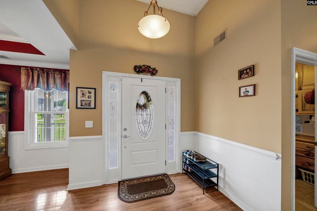 14 Ashley Brook Court, Columbia, SC 29229