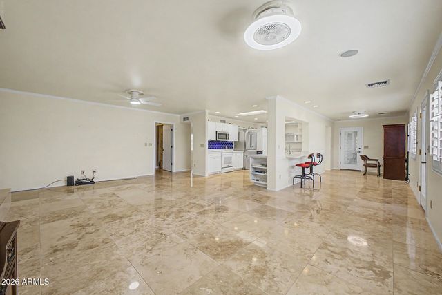 3822 W HELENA Drive, Glendale, AZ 85308