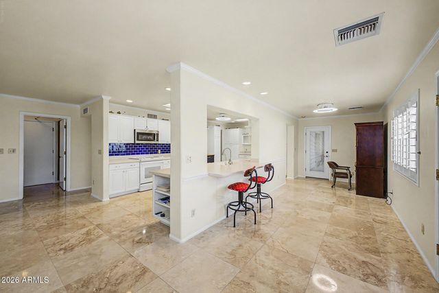 3822 W HELENA Drive, Glendale, AZ 85308