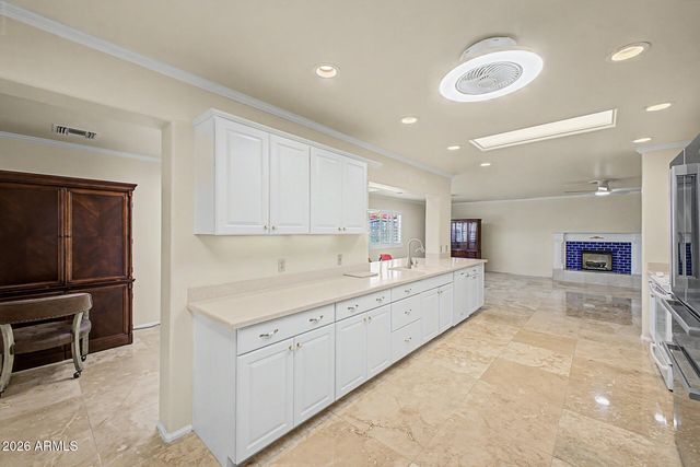 3822 W HELENA Drive, Glendale, AZ 85308