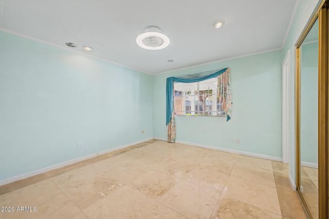 3822 W HELENA Drive, Glendale, AZ 85308
