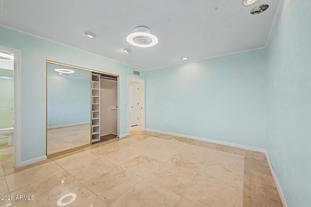 3822 W HELENA Drive, Glendale, AZ 85308