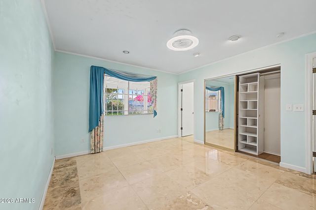 3822 W HELENA Drive, Glendale, AZ 85308