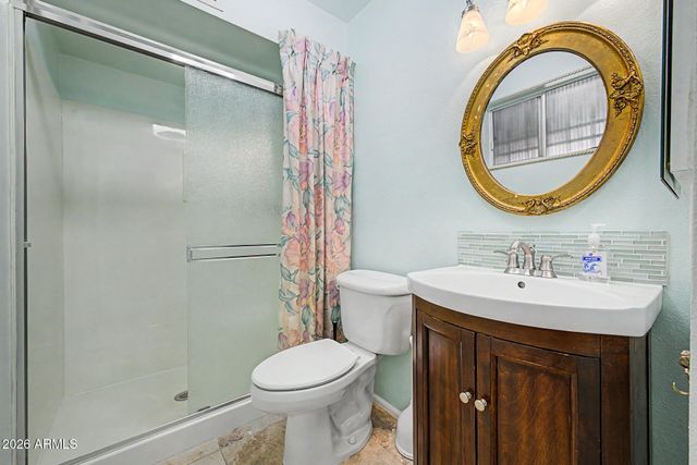 3822 W HELENA Drive, Glendale, AZ 85308
