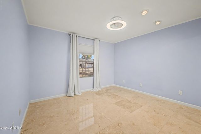 3822 W HELENA Drive, Glendale, AZ 85308