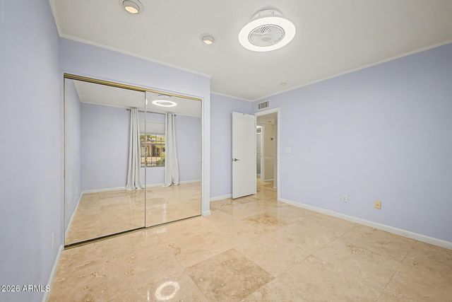 3822 W HELENA Drive, Glendale, AZ 85308