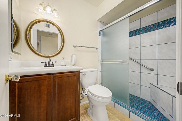 3822 W HELENA Drive, Glendale, AZ 85308