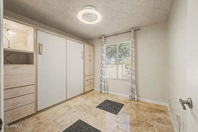 3822 W HELENA Drive, Glendale, AZ 85308