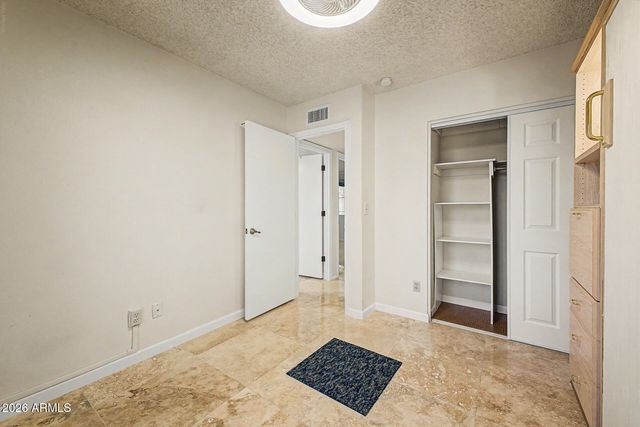 3822 W HELENA Drive, Glendale, AZ 85308