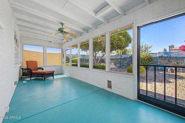 3822 W HELENA Drive, Glendale, AZ 85308