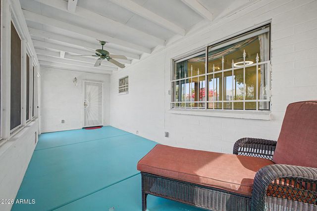 3822 W HELENA Drive, Glendale, AZ 85308