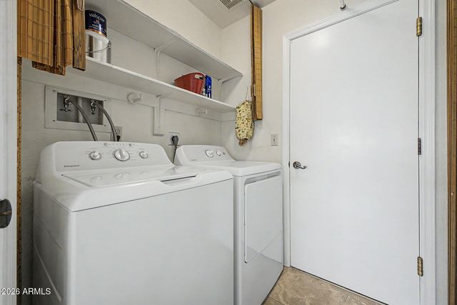 3822 W HELENA Drive, Glendale, AZ 85308