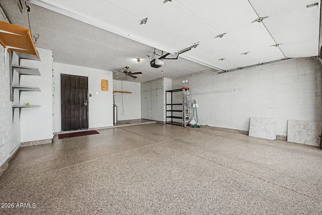 3822 W HELENA Drive, Glendale, AZ 85308